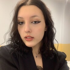 Эвелина