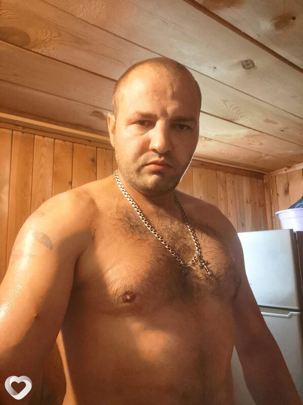 Виктор