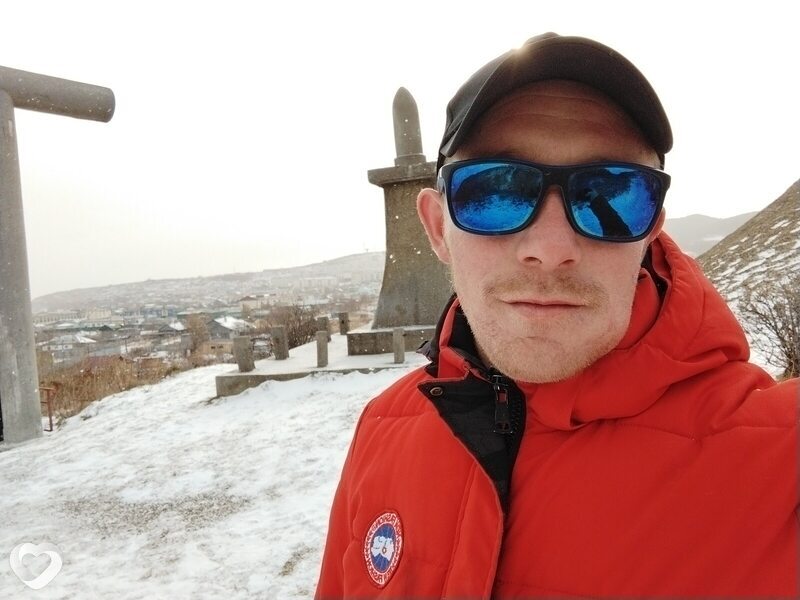 Юра