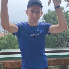 Владимир