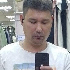 Роман