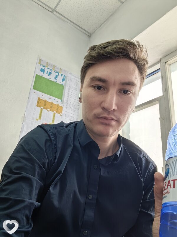 Паша