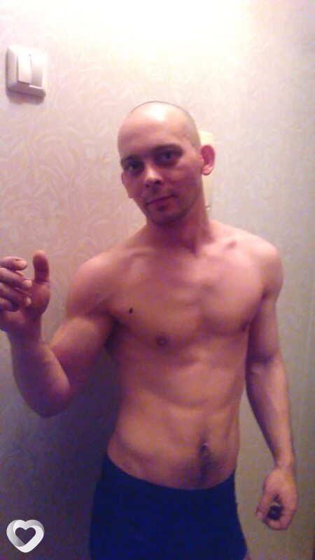 Гаврик