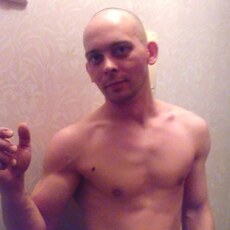 Гаврик