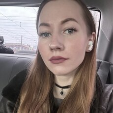 Оксана
