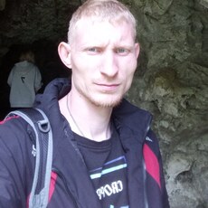 Григорий