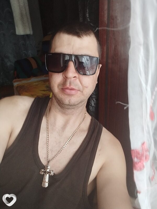 Данила