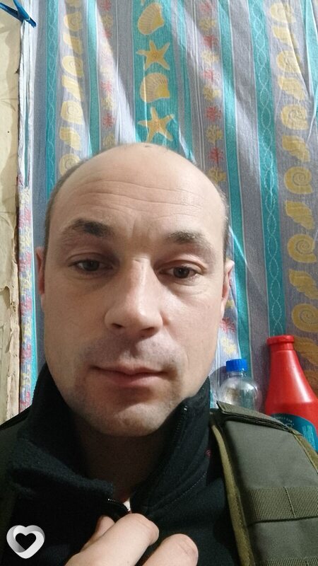Стёпа