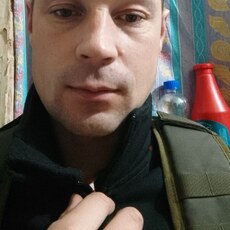 Стёпа