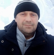 Кузьма