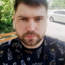 Остап