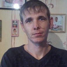 Ден