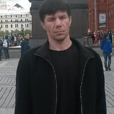 Егор