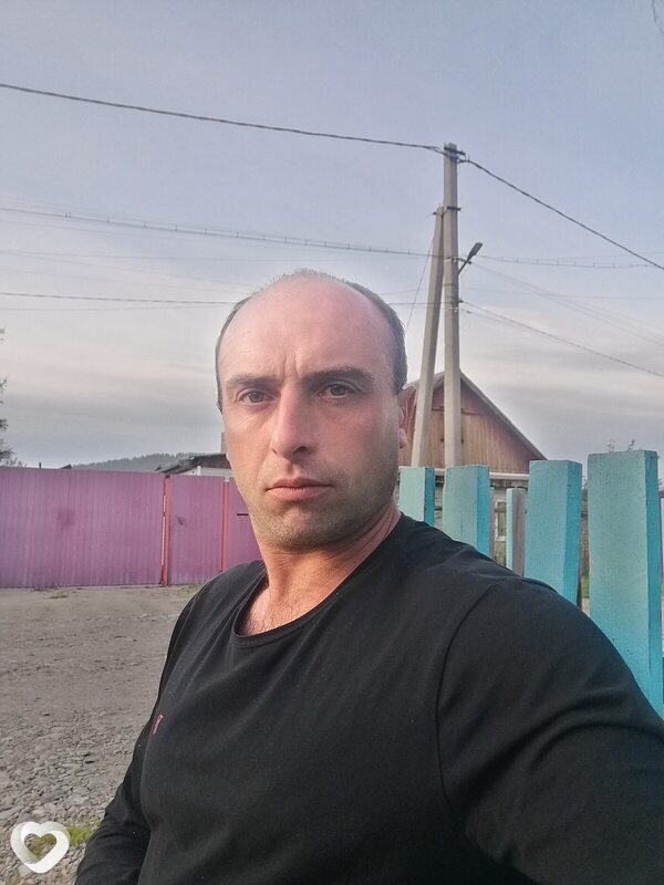 Вячеслав