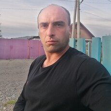 Вячеслав