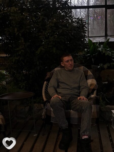Валерий