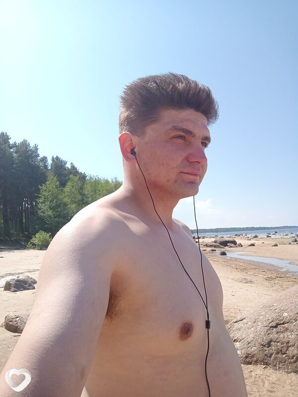 Сёма