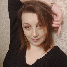 Таиса