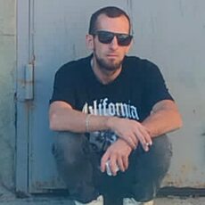 Андрюха