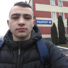 Исаак