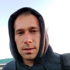 Максим