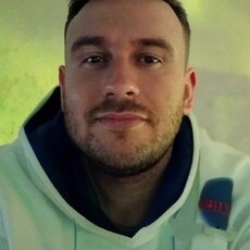 Василий