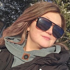 Алина