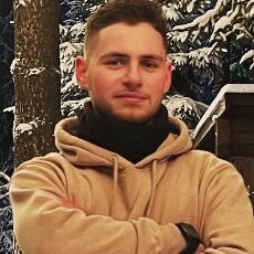 Святослав