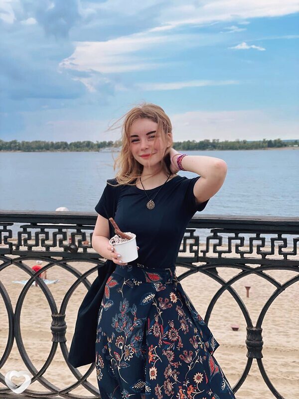 Лара