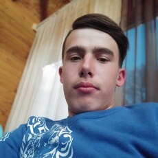 Ростислав