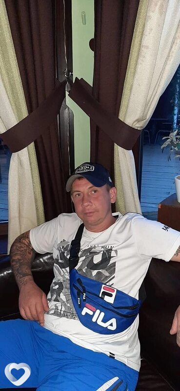 Родион