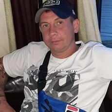 Стёпа