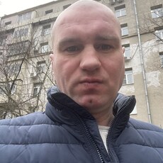 Трофим