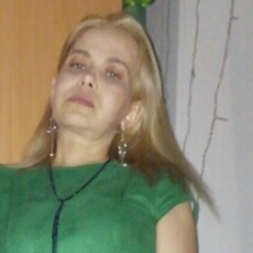 Люда