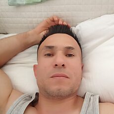 Веня