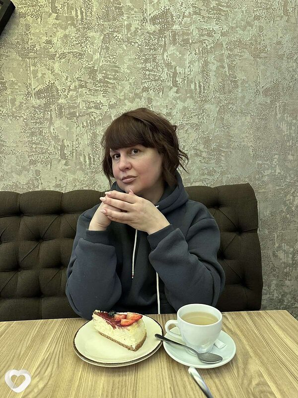Валерия
