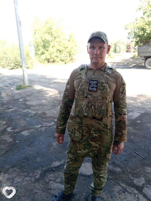 Глеб