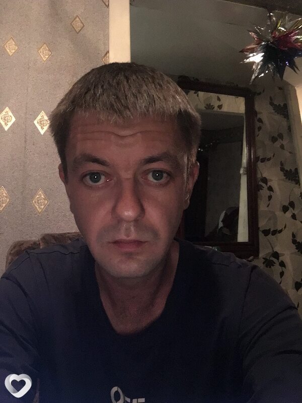 Аркадий