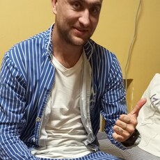 Исаак