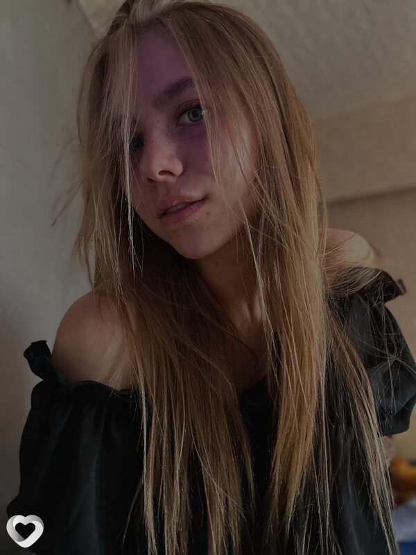 Рая