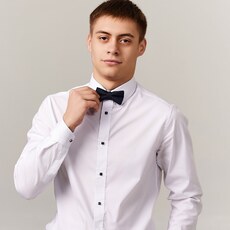 Кузьма