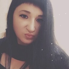 Эвелина