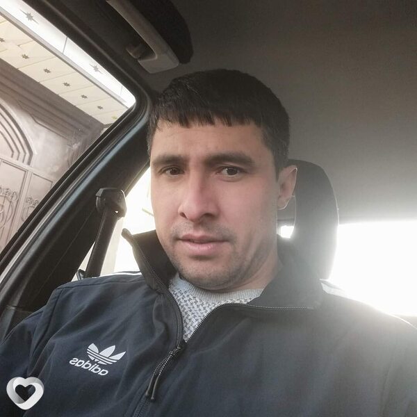 Эрик