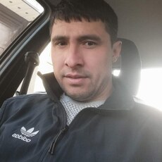Эрик
