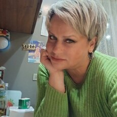 Инна