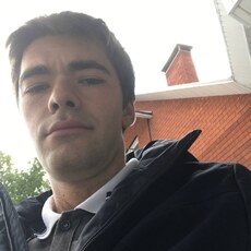 Всеволод