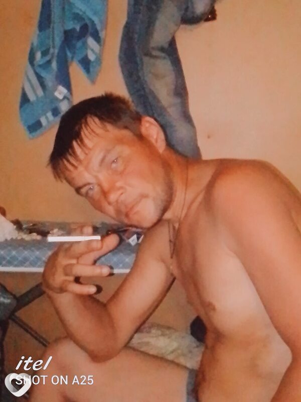 Марик