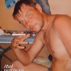 Марик