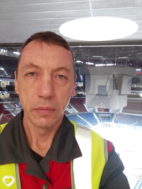 Юрий