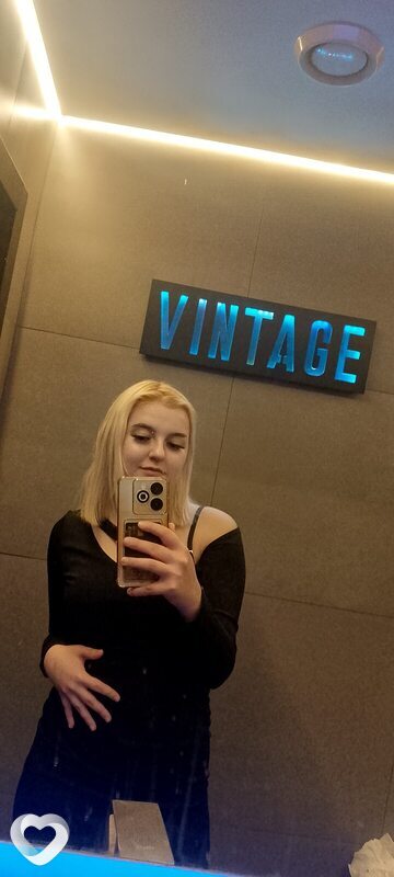 Инна